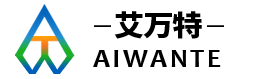 7M体育